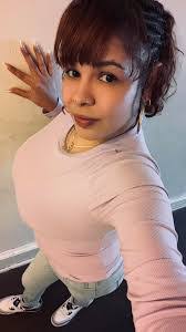 Karla Jefferson's Instagram, Twitter & Facebook