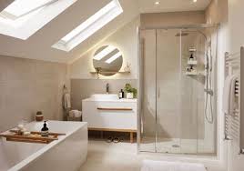 En 65 photos differentes suggestions vous inciteront a ladopter definitivement avant de refaire votre piece deau. Douche A L Italienne 20 Modeles A Decouvrir Cote Maison