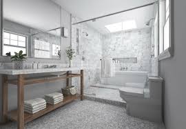 Ventless bathroom exhaust fans can also be an option. How To Choose The Best Bathroom Fan Size For Your Space Bob Vila