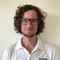 20+ profiler som matchar ”Daniel Ljung”