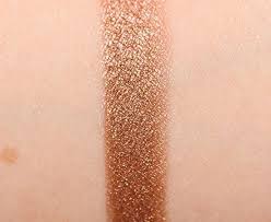 Nyx Bedroom Eyes Prismatic Shadow Review Swatches Bedroom Eyes Eyeshadow Prismatic