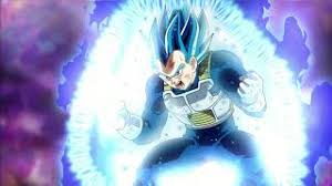Check spelling or type a new query. Dragon Ball Dragon Ball Z Dragon Ball Super Ultra Live Wallpaper