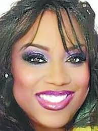 Eugiene Perry-Perkins Obituary (1972