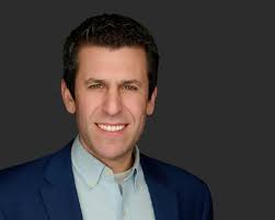 Intersect Public Solutions