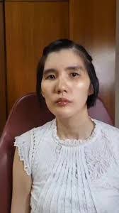 Ellie Choi's Instagram, Twitter & Facebook