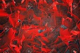 We did not find results for: A Handpainted Abstract Painting Broad Strokes Of A Palette Stock Photo Picture And Royalty Free Image Image 9618982