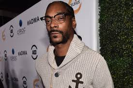 Snoop dogg — sensual seduction 04:05. Snoop Dogg S Grandson Kai Dies At 10 Days Old People Com