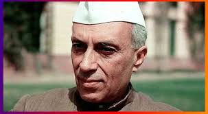 Tutored at home until the age of 15, nehru subsequently attended harrow in england and, later. Jawaharlal Nehru Biography