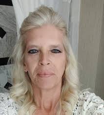 Beau Murphy and Grant Olson's Wedding Website