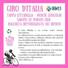 165 likes · 63 talking about this · 1 was here. A T 2000 Spa Home Facebook