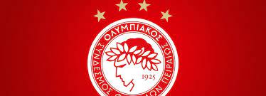 The official #olympiacos twitter account. Alle Olympiakos Profis Wurden Auf Das Coronavirus Getestet
