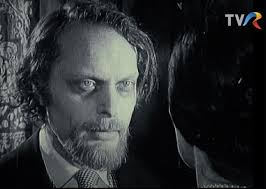 Teatrul Național de Televiziune