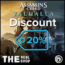 You may be able to find additional information about uplay shop's gift card support on their customer service. Buy Key Discount 20 Ubisoft Store Eu Asia Alipay And Download