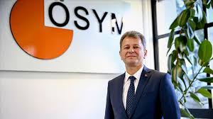 Yazılara ve haber arşivine sayfamızdan ulaşabilirsiniz. Osym Baskani Prof Dr Aygun 2021 Deki Sinavlar Icin Yeni Hedefleri Acikladi
