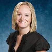 Addicted: River Meadows book one by Vanessa Bernatchez