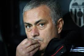 La roma in mattinata ha annunciato la separazione da fonseca. Calciomercato Roma Futuro Allenatore Idea Mourinho