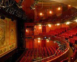 Find top songs and albums by raimund theater ensemble including wie sag ich's ihm, herrscher der welt and more. Raimund Theater Die Theater Musical Vienna