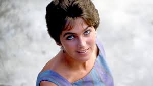 Image result for frases lucia berlin