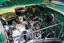 Image result for Pontchartrain Green 1955 Dodge Truck