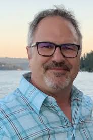 Sharie Thomas's Instagram, Twitter & Facebook