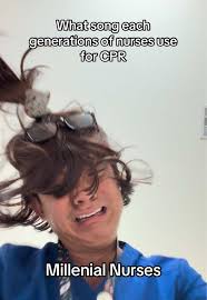 Life as an Emergency Triage Nurse: A Humorous POV