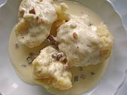 Mehlklosse Altes Familienrezept All Rezepte Mehlklosse Rezepte Lebensmittel Essen