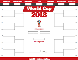 blank world cup template letter template