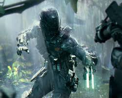Call Of Duty Black Ops 3 4k Spectre Call Of Duty Black Ops 3 Call Of Duty Black Call Of Duty