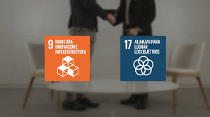 Resultado de imagen para alianzas hoteleras