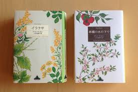 アリス・マンロー Alice Munro – 宮古島日記