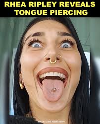 Damian Priest Reveals Secret New Girlfriend WWE NXT Wrestler Lola Vice as  Rhea Ripley is Surprised #WWE #DamianPriest #LolaVice #rhearipley #WWENOC  #SmackDown #wwenews #NightOfChampions