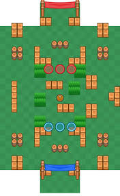 Let's create some awesome maps, and hopefully some will make it into the game. 15 Win Challenge March Version Brawl Stars Championship Brawl Stars Up