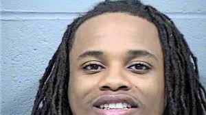 Arrested for drunk driving in Kansas (KS)