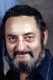 Charles Herbert 'Mickey' McNees Jr.