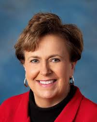 Ladonna Rogers's Instagram, Twitter & Facebook