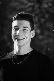 Karin Samuelsohn-Pofsky