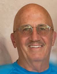 Obituaries in Glen Rock, PA