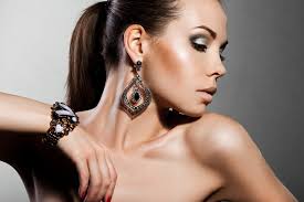 Air Brush Tanning, Tanning Beds, Teeth Whitening: Lufkin, TX