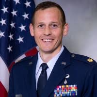 Robert Stults Email & Phone Number