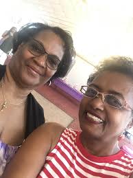 Contributions to the tribute of Cathy W. Gilchrist