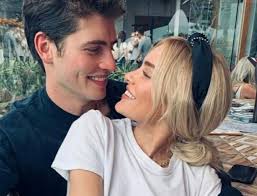 Test podstawowej wiedzy o trylogii hell