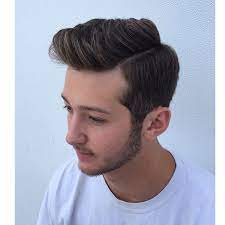 Pin On Hair Cuts