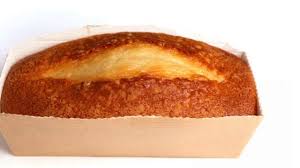 Epingle Sur Cake