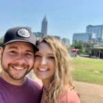 Abby, Author at Her View From Home