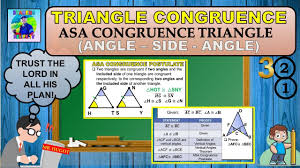 For each given statement, which theorem can be used to prove congruence? Ll La Hya And Hyl Right Congruence Theorem Tagalog Proving Theorems On Right Triangle Youtube