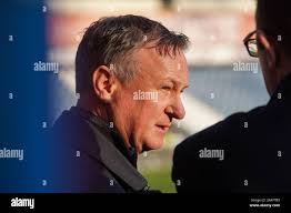 John o'neill hi-res stock photography and images