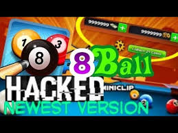 With this app, you can easily choose the correct ball or direction to kick that ball, don't waste your time with ruler or rotate your phone/tablet for choosing ball/direction. 8 Ball Pool Auto Win Apk Ios January 2020 4 6 2 Youtube