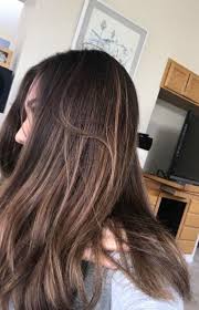 Repeat this process with multiple sections of your they may not be found in your kitchen, but these hair lighteners definitely do the trick. Maintaining Blonde Hair Is Expensive John Frieda S 7 Spray Could Save You Money