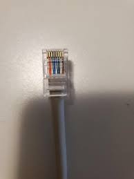 Sep 03, 2020 · steps 1. How To Make An Ethernet Cable 5 Steps Instructables