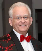 Obituaries in Palm Springs, CA